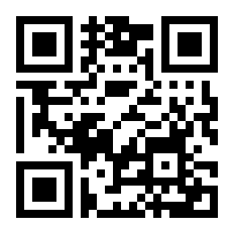 冰点文库下载器二维码