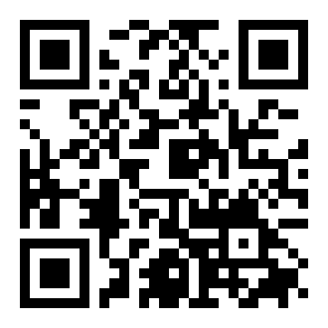 美食大战老鼠2二维码