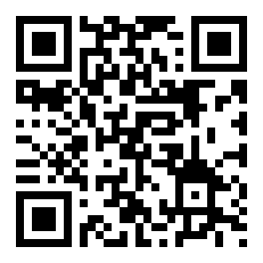 火柴人战斗英雄二维码