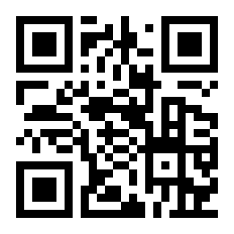AI学习宝二维码