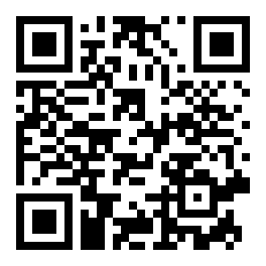 我的大排档二维码