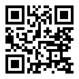 奇迹小说免年费会员二维码