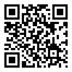 超级熊冒险二维码