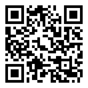 成语拼拼拼二维码