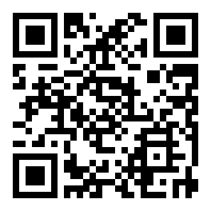 真实射击模拟二维码