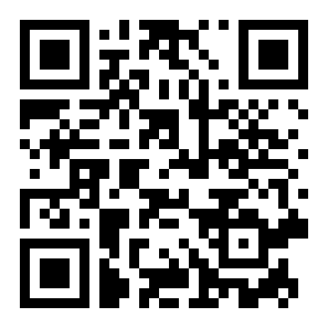 迷你影视二维码