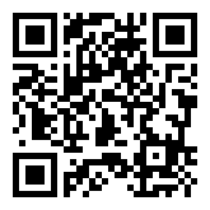 3d炮艇战直升机1.9.9版二维码