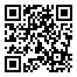 橘柑视频免费版二维码