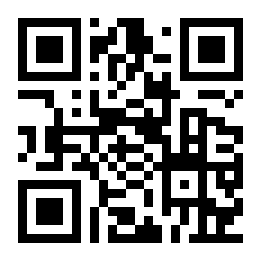 赛车精英联盟二维码