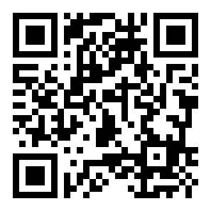 我躲闪子弹很牛二维码