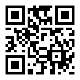 斗鱼TV2.4.3二维码