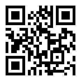 画线涂鸦二维码