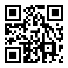 中时电子报二维码