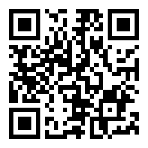 好心情日历二维码