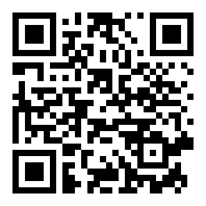 一念逍遥密令永久版二维码