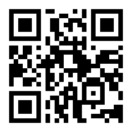 狂野赛车模拟器二维码