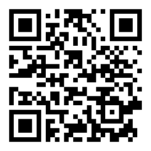 天天古诗二维码