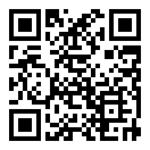 mikuture中文版二维码