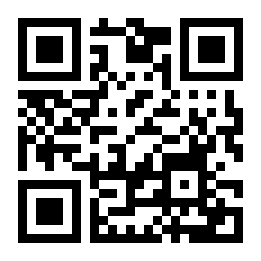 巅峰之战二维码