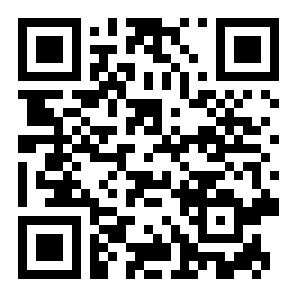 宠物翻译君二维码