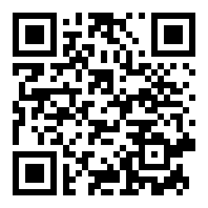 机甲战士模拟器二维码