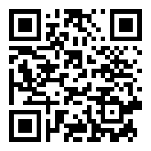 影子战斗中文版二维码