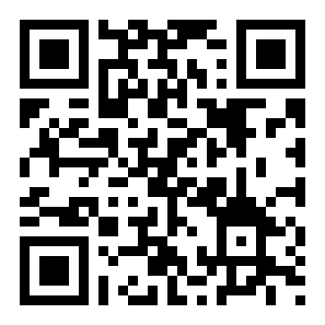 逃离后室最新版二维码