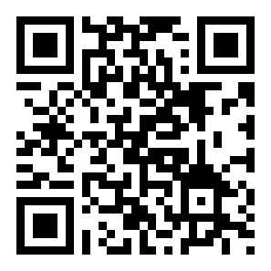 胡桃日记二维码