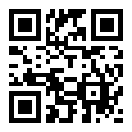 修仙无双二维码