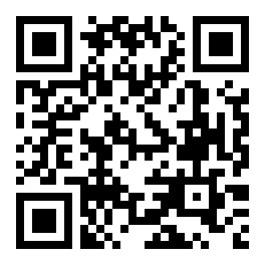 植物大战僵尸幼儿园版金猪存钱草二维码