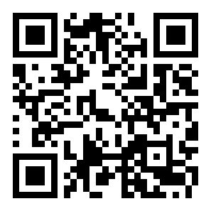 晋课堂二维码