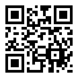 火箭遨游太空模拟二维码