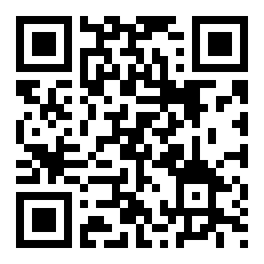 音基俱乐部二维码