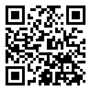 南泽软件库2.04版二维码