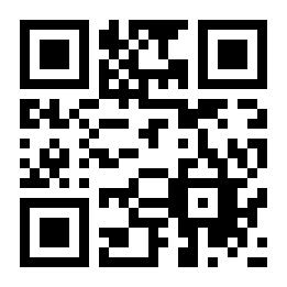 华企在线二维码