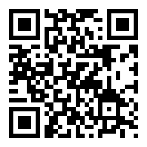 无他相机3.0.2.362版二维码