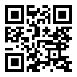 酷安阅读语音导入二维码