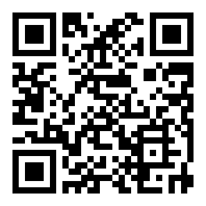 我画线特牛二维码