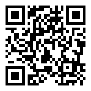 快乐星球游戏盒子二维码