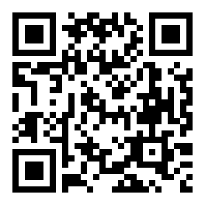 奥特曼格斗进化4手机版二维码