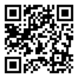 未来战争模拟器二维码