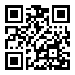 地铁冲浪者比赛二维码
