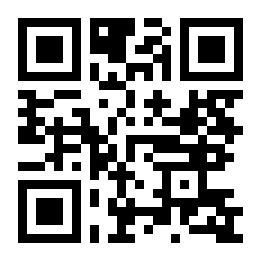 成语趣学二维码