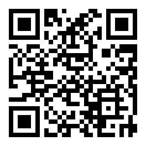 创世战车最新版二维码