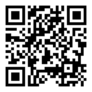 西部牛仔镖客二维码