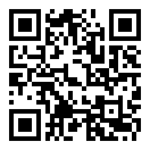 宠物大乐园二维码