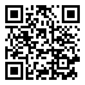 全免漫画无广告版二维码