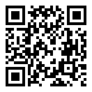 美多多壁纸二维码