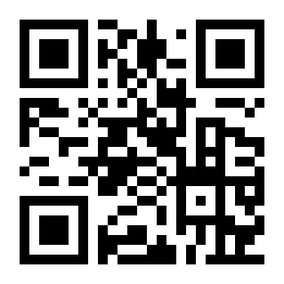 项目飙车二维码