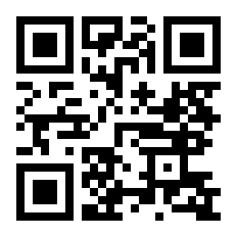 死亡荒野生存二维码